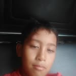 Erwin. T.   BALINGIT - @erwin.t.balingit - Instagram