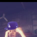 Erwin Tropico Balingit - Facebook
