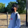 erwinbalingit326 - @ebargmo - TikTok