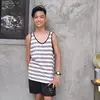 erwinbalingit - @erwinbalingit - TikTok