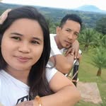 Jerwin Balingit - @jerwin.balingit - Instagram
