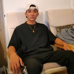 Jerwin Pring Balingit - @jerwinbalingit3 - Instagram