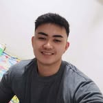jerwin santos balingit - @jerwinsantosbalingit - Instagram