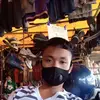 Lister Win R. Baling - @listerwinrbalingit - TikTok