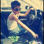 Erwin Aldo Ballesteros - @erwinaldo_ballesteros - Instagram
