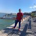 Erwin Ballesteros - Facebook