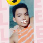 Erwin Ballesteros - @ballesteros4018 - Instagram