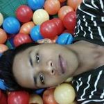 Erwin Ballesteros - @erwinballesteros - Instagram