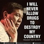 Erwin Ballesteros - @erwin.ballesteros78 - Instagram