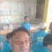 Erwin Ballesteros - Facebook
