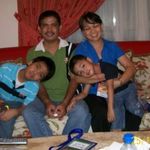 Erwin Ballesteros - @ballesteros5520 - Instagram