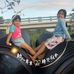 Erwin Ballesteros - Facebook