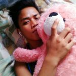 erwin ballesteros - @c_erwinlang - Instagram