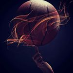Erwin Ballesteros - @_ballesteros_erwin_ - Instagram