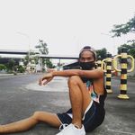 Erwin Ballesteros - @erwin03is_so_cool - Instagram