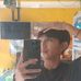 Erwin Ballesteros - Facebook