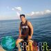 Erwin Ballesteros - Facebook