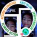 Erwin Ballesteros - Facebook