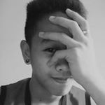 Erwin Ballesteros - @e.c.ballesteros - Instagram