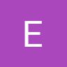 Erwin Ballesteros - @31800804865 - TikTok
