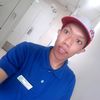 Erwin Ballesteros - @30877705977 - TikTok