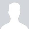 Erwin Ballesteros - @31800803137 - TikTok