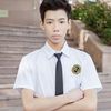 Erwin Ballesteros - @dinio25 - TikTok
