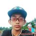 Erwin Ballesteros - Facebook