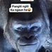 Erwin Ballesteros - Facebook