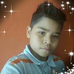 Erwin Ballesteros - @erwin.ballesteros.581 - Instagram