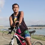 erwin Ballesteros - @ballesteroserwin - Instagram