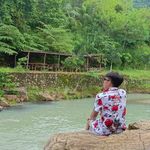 Erwin Ballesteros Bautista - @erwin.bautista.5832 - Instagram