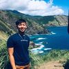 Erwin Ballesteros Co - @erwinballesterosc - TikTok