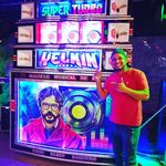 Erwin Ballesteros guerrero - @erwinballesterosguerrero - Instagram