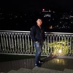 Erwin Camilo Ballesteros - @erwincamiloballesteros - Instagram