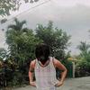 erwin - @erwinballesteros0 - TikTok