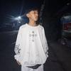 cosii_win - @erwinballesteros8 - TikTok