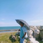 John Erwin Ballesteros - @win_3rrr - Instagram