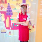 Kkb Erwin Dinio Ballesteros - @kkb_erwindinio25 - Instagram