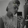 user9480836882655 - @erwin_ballesteros_ - TikTok