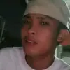 Bania - @erwinbania3 - TikTok