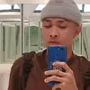 Erwin Bania718 - @erwinbania718 - TikTok