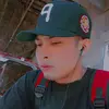 Erwin Bania - @erwin.bania - TikTok