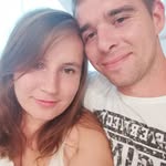 Erwin Bania - @miksologia - Instagram