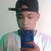 Erwin Bania - Facebook