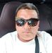 Erwin Bania - Facebook