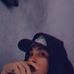 Erwin Bania - Facebook
