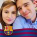 Erwin Bania - Facebook