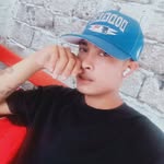 Erwin Bania - @erwinbania - Instagram