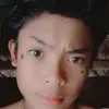 Erwin bania - @marvinbania - TikTok